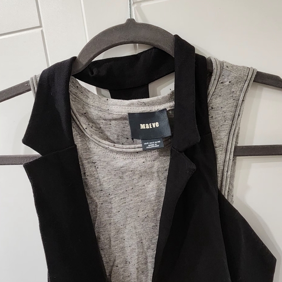 Maeve Dress - Picture 3 of 6